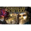 Chronicles of Mystery - The Tree of Life | PC Steam