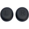 Jabra Evolve2 65Flex Earcushion, 1 pair 14101-89