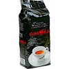 Gimoka Aroma Classico 1 kg