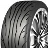 Nankang SPORTNEX NS-2R XL MEDIUM TRACK 225/40 R18 92Y