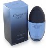 Calvin Klein Obsession Night parfumovaná voda dámska 50 ml