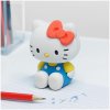 Hello Kitty guma