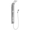 Actima More sprchový panel s termostatom ARAC.ML9304T
