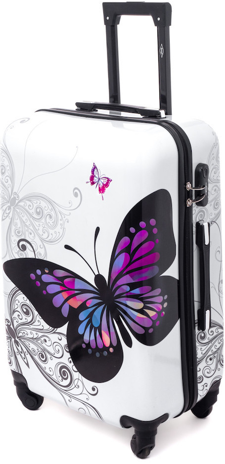 RGL 5188 butterfly 100 l 70x48x28 cm