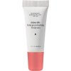 Your Kaya Poppy Glow ochranný olej na pery s SPF 50, 10 ml