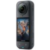 X5 Action Camera Insta360