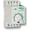 Eberle ITR-3 528 800