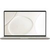ASUS NTB Zenbook 14 (UX3407QA-OLED520WZ), Snap X X1 26 100, 14