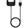Tactical USB Nabíjecí Kabel pro Xiaomi Amazfit Bip/Bip Lite/Bip S (EU Blister)