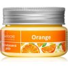 Saloos Bio Coconut Care Orange vyživujúci olej na telo 100 ml
