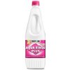 WC chémia Thetford Aqua Rinse Plus 1,5 l