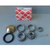 FEBI 05386 Ložisko zadného kolesa, Caddy, Inca - 4A059862