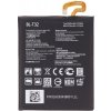 Batéria LG BL-T32 3300mAh Li-Ion