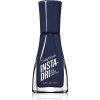 Sally Hansen Insta Dri rýchloschnúci lak na nechty odtieň 493 Midnight Drive 9,17 ml