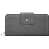 Vuch Sympa Grey