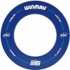 Winmau Surround - kruh okolo terča - PDC - Blue