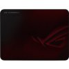 ASUS ROG Scabbard II Medium