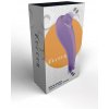 Xocoon SalsaTap Sensation Stimulator