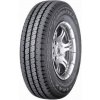 Goodyear Duramax 225/70 R15 112R