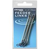 Drennan rameno Feeder Link Large 3