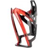 Rockbros FK338