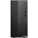 Asus ExpertCenter D7 D700MD_CZ-512400039X