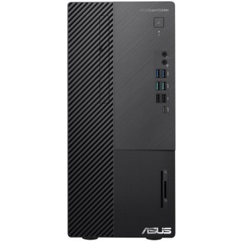 Asus ExpertCenter D7 D700MD_CZ-512400039X