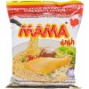 Mama Instantná kuracia polievka 55 g