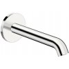 HANSA Vantis 54502100