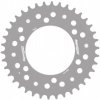 SUPERSPROX Rozeta SUPERSPROX STEALTH RST-745:40-RED červené 40T, 525