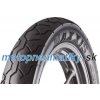 Maxxis M-6011F 100/90 R19 57H