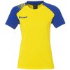 Kempa Ambition 28 Jersey Women 2005146-91