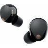 Sony WF-1000XM5 Headset do uší (In Ear) Bluetooth, WF1000XM5B.CE7, stereo, čierna, High-Resolution Audio, Potlačenie hluku; WF1000XM5B.CE7