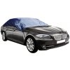 Poťah na auto Mat-Company nylonový veľkosť M