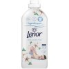 Lenor Cotton Freshness aviváž 1305 ml 44 PD