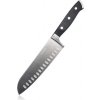 Banquet Nôž Santoku ALIVIO 31,5 cm
