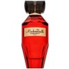 Franck Olivier Mademoiselle Red parfémovaná voda pre ženy 100 ml