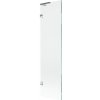 Mexen 897L-050-000-01-00