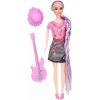 Wiky s gitarou 29 cm WKW038386