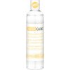 Waterglide Vanilla Icecream 300ml