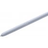 Samsung S Pen pre Galaxy S25 Ultra Light Silver EJ-PS938BSEGEU