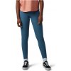 FOX legíny BOUNDARY dámske dark slate - XS
