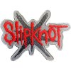 Slipknot 9-Point Star