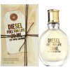Diesel Fuel For Life Woman parfumovaná voda dámska 50 ml