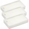 Filter HEPA pre Hobot Legee 668 - 3 ks