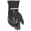 Alpinestars Boulder rukavice Veľkosť: XL