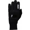 Swix Endure glove black