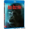 Ősi ösztön BD (HU) Blu-ray