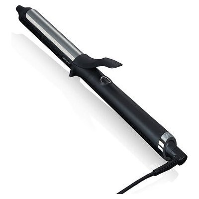 GHD Curve Classic Curl Tong čierna