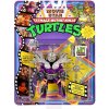 Ninja želvy Želvy Ninja Movie Star Super Shredder 11 cm